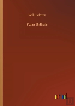 Bertrand.pt - Farm Ballads