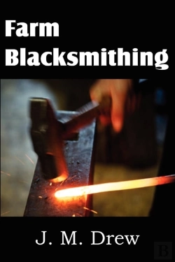 Bertrand.pt - Farm Blacksmithing
