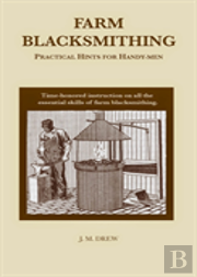 Farm Blacksmithing