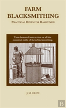 Bertrand.pt - Farm Blacksmithing