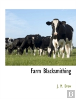 Bertrand.pt - Farm Blacksmithing