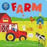Farm