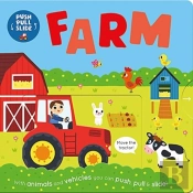 Farm