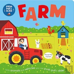 Bertrand.pt - Farm