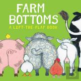 Farm Bottoms