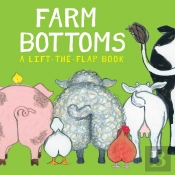 Farm Bottoms