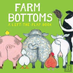 Bertrand.pt - Farm Bottoms