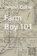 Farm Boy 101