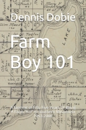 Farm Boy 101