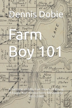 Bertrand.pt - Farm Boy 101