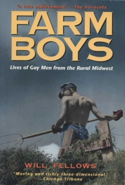 Bertrand.pt - Farm Boys