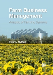 Farm Business Management