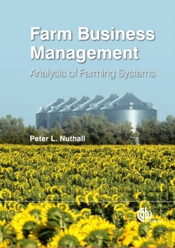 Bertrand.pt - Farm Business Management