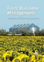 Farm Business Management