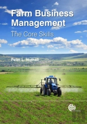 Farm Business Management