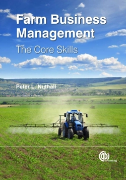 Bertrand.pt - Farm Business Management