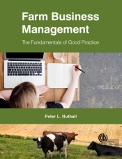 Farm Business Management