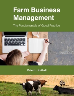 Bertrand.pt - Farm Business Management