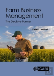 Farm Business Management