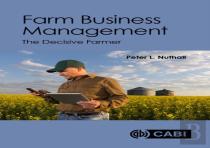 Farm Business Management