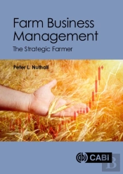 Farm Business Management