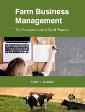Farm Business Management