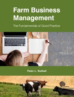 Bertrand.pt - Farm Business Management