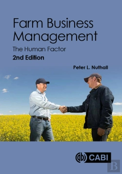 Bertrand.pt - Farm Business Management