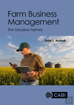 Bertrand.pt - Farm Business Management