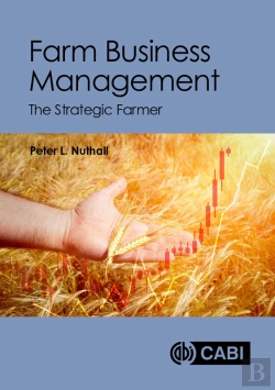 Bertrand.pt - Farm Business Management