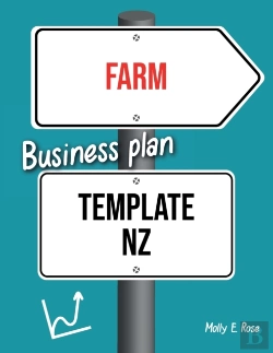 Bertrand.pt - Farm Business Plan Template Nz
