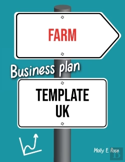 Bertrand.pt - Farm Business Plan Template Uk