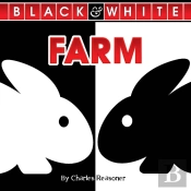 Farm