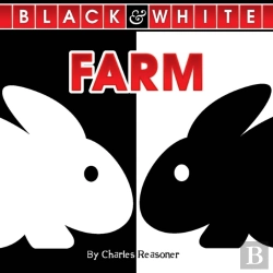 Bertrand.pt - Farm