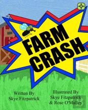 Farm Crash