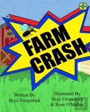 Farm Crash