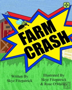 Bertrand.pt - Farm Crash