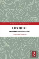 Farm Crime