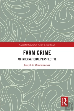 Bertrand.pt - Farm Crime