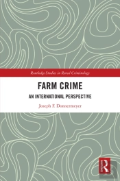 Farm Crime