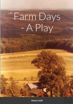 Bertrand.pt - Farm Days - A Play