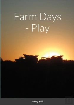 Bertrand.pt - Farm Days