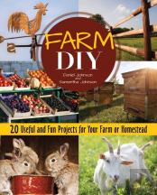 Farm Diy