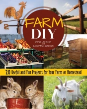 Farm Diy