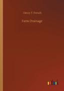Farm Drainage