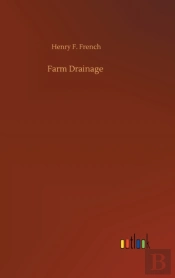 Farm Drainage