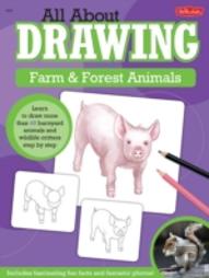 Farm & Forest Animals