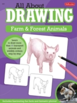 Bertrand.pt - Farm & Forest Animals