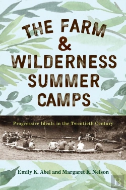 Bertrand.pt - Farm & Wilderness Summer Camps