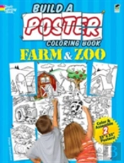 Farm & Zoo